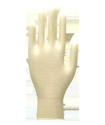 small.img.alt