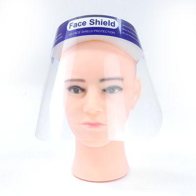 small.img.alt
