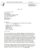 Jiangsu Champion Supply Chain Management CO.,LTD